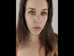 Let's Talk About Cumming