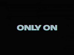OLGA Exclusive Content Now on OnlyFans XXXO - Screenshot 16 of 16 - Stockings