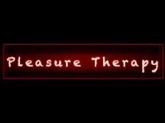 Pleasure Therapy: Foot Lovers Edition! (HD PREVIEW) - Screenshot 1 of 16 - Girl Lick Male Feet