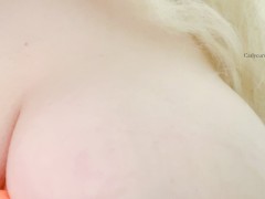 A hot opportunity is for you!