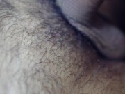 Preview 2 of බලන් ඉද්දි රෙදි ගලවපු වල් අක්කියා Sri lankan sex StepSis get naked front of stepbro and fuck hard xx