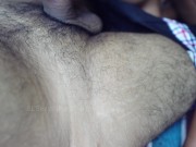 Preview 3 of බලන් ඉද්දි රෙදි ගලවපු වල් අක්කියා Sri lankan sex StepSis get naked front of stepbro and fuck hard xx