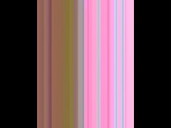 Masturbating my tight pink pussy when i am alone at home