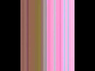 Masturbating my tight pink pussy when i am alone at home
