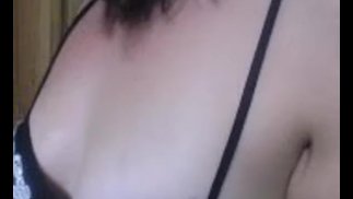 скучные рулоны собственной сигареты