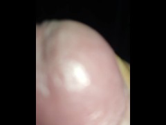 I'm searching a sugar mommy, stepsister or 