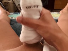 Dropping a nice load - Screenshot 11 of 16 - Thick Dick