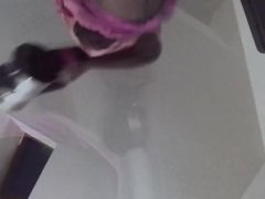 shrinking fetish clips 11/16