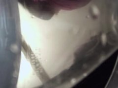 shrinking fetish clips 14/16