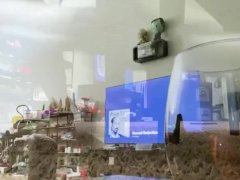 shrinking fetish clips 2/16