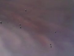 shrinking fetish clips 4/16