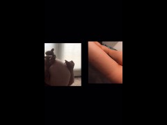 Foryourfantasy - Screenshot 15 of 16 - Petite