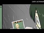 Preview 1 of Mitsuki Fucked By Mineta || 4K