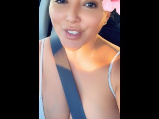 All new 2024 Content on Onlyfans- TheOnlyKiaraMia
