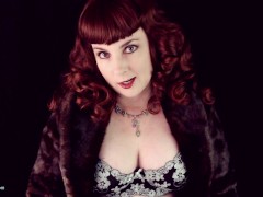 Auto Pilot Gooning - Screenshot 1 of 16 - Gooning