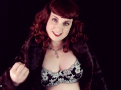 Auto Pilot Gooning - Screenshot 10 of 16 - Femdom Joi