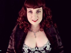 Auto Pilot Gooning - Screenshot 11 of 16 - Gooning