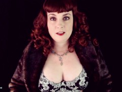 Auto Pilot Gooning - Screenshot 14 of 16 - Big Tits Milf