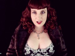 Auto Pilot Gooning - Screenshot 15 of 16 - Femdom Joi