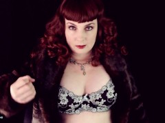 Auto Pilot Gooning - Screenshot 2 of 16 - Femdom Pov