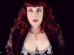 Auto Pilot Gooning - Screenshot 4 of 16 - Big Tits Milf