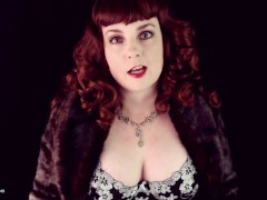 Auto Pilot Gooning - Screenshot 7 of 16 - Femdom Pov