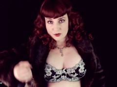 Auto Pilot Gooning - Screenshot 9 of 16 - Big Tits Milf