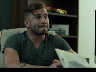 The Button STOPS TIME - Hazel Moore Fucked FROZEN IN TIME - TRAILER screenshot number 2