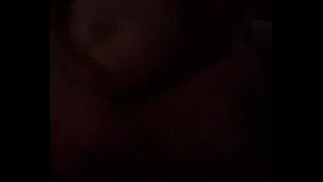 所以锯夫特 3