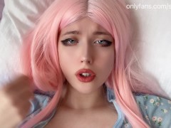 Egirl Cum On My Face JOI Countdown - Screenshot 15 of 16 - Joi Countdown