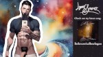 Playlist Thumb 321168141-1