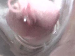 射精の瞬間を至近距離から楽しむための動画です。 - Screenshot 3 of 16 - 射精
