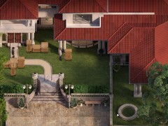 Complete Gameplay - The Genesis Order, Part 52