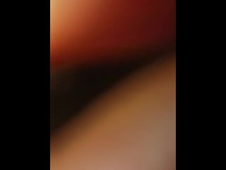 Mz. Vee the Head 值班医生 - 暨在嘴里