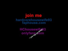 Drilldo 84 - Screenshot 16 of 16 - Sex Toys