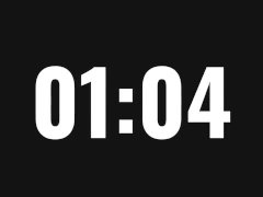10 minute timer - Screenshot 15 of 16 - 10mins Timer
