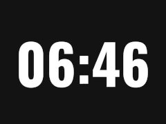 10 minute timer - Screenshot 6 of 16 - 10mins Timer