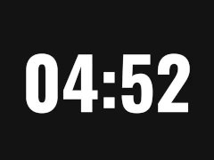 10 minute timer - Screenshot 9 of 16 - 10mins Timer