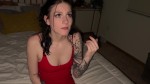 Seznam skladeb 317435621-1