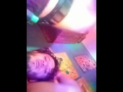 wolfdominant69 alive