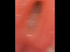 *paid*  content just nutted inside toy just fur fun