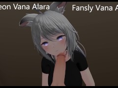 Training the spoiled new girl