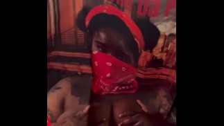 Моя сумка в реальной жизни!