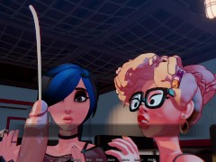 Hooked! - Screenshot 14 of 16 - Gameplay