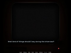 Hooked! - Screenshot 5 of 16 - Sexxygaming