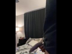 Long Stroke King