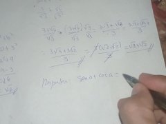 Enseñando matemáticas a mis pastrulos parte 4