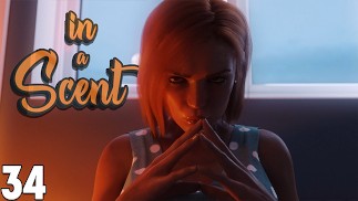 In A Scent #34 PC Gameplay