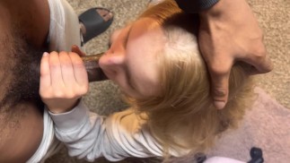 SPH CHEATING GF (POV) PART 1