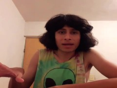 Los Niveles De Poder De Los Que Tocan El Piano